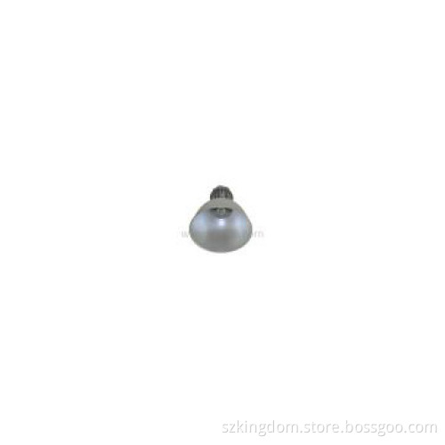 IP65 Outdoor 50W High Bay Light with PC Cover